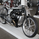 Image for article titled This Bike Show in Portland Is A Must-See for Every Gearhead